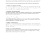 write SEO optimized ai blog posts and humanized articles